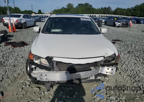 2014 Acura Ilx 20 Premium из США, поврежденный, VIN 19VDE1F58EE006051